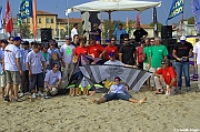 EUROCUP STACK 2011 CERVIA00265
